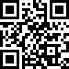 https://mehrnews.com/x38Xjw