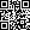 https://mehrnews.com/xXNQP