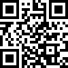 https://mehrnews.com/x392yL