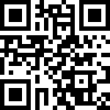 https://mehrnews.com/xPF6v