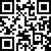 https://mehrnews.com/xPN2Y