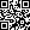 https://mehrnews.com/xLspd