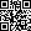 https://mehrnews.com/xXSBT