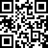 https://mehrnews.com/xVvGc