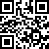 https://mehrnews.com/xPT2J