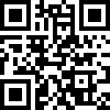 https://mehrnews.com/xYCLX