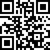 https://mehrnews.com/x77LD