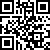 https://mehrnews.com/xT2bx