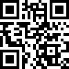 https://mehrnews.com/xqPRM