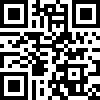 https://mehrnews.com/xPWw3