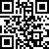 https://mehrnews.com/xfB8H