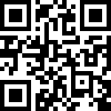 https://mehrnews.com/x3cdZ5