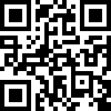 https://mehrnews.com/x3d48D