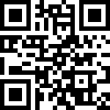 https://mehrnews.com/xZdbM