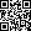 https://mehrnews.com/xQZsg