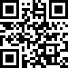 https://mehrnews.com/x3d7BB