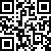 https://mehrnews.com/x36nLX