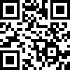 https://mehrnews.com/x36cqM