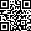 https://mehrnews.com/x382rG