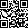 https://mehrnews.com/x3cmgw