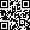https://mehrnews.com/x37VCS