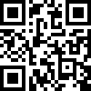https://mehrnews.com/x37Snk