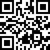 https://mehrnews.com/xTMvc