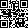 https://mehrnews.com/xYXD2