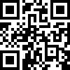 https://mehrnews.com/x3btzz