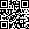 https://mehrnews.com/xp6kL