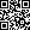https://mehrnews.com/x36hVR