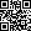https://mehrnews.com/xrjK5