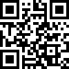 https://mehrnews.com/x3b5tL