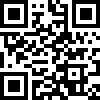 https://mehrnews.com/x37w65