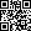 https://mehrnews.com/xTgBV