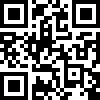 https://mehrnews.com/x37NsM