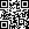 https://mehrnews.com/xpM5T