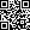 https://mehrnews.com/x36Xvw