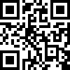 https://mehrnews.com/x35tbN