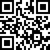 https://mehrnews.com/xYjpB