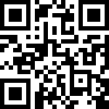 https://mehrnews.com/x39RZb