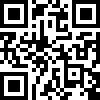 https://mehrnews.com/x32qf2