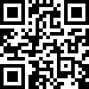 https://mehrnews.com/xzTN
