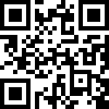 https://mehrnews.com/xqpTn
