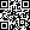 https://mehrnews.com/x338zS