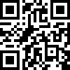 https://mehrnews.com/x3d56t