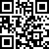 https://mehrnews.com/xMJ8W