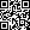 https://mehrnews.com/x35cjx