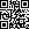 https://mehrnews.com/xvx4Z