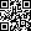https://mehrnews.com/x377QS